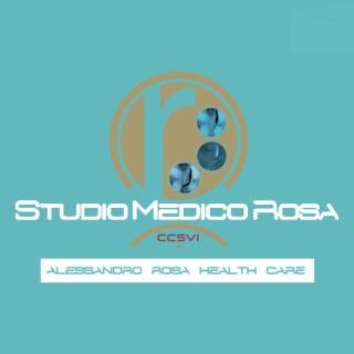Medicina Estetica Studio Medico Rosa