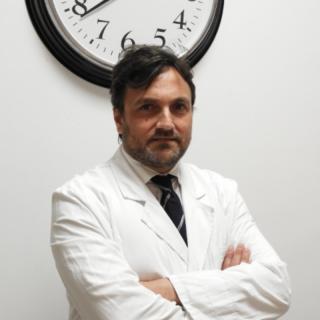 Alessandro Rosa