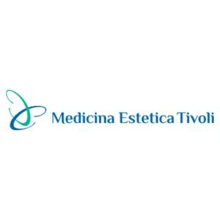 Clinica estetica Medicina Estetica Tivoli