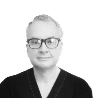 Carlo Castelfranchi