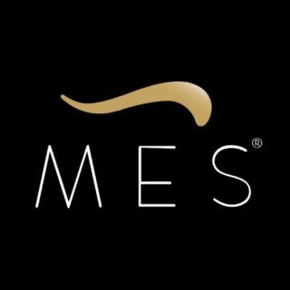 MES - Medical Esthetic Space & Beauty Lounge