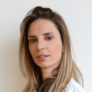 Katrin Appoloni