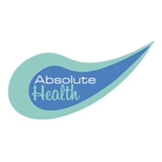Clinica estetica Absolute Health - Estetica e Salute