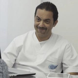 Maurizio Gravili