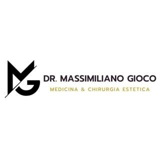 MG Clinic - Dott. Massimiliano Gioco - Medicina & Chirurgia Estetica