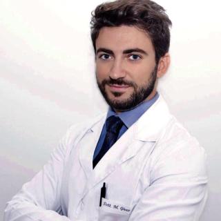 Massimiliano Gioco