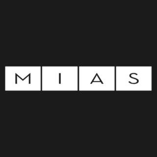 MIAS Chirurgia Plastica Catania