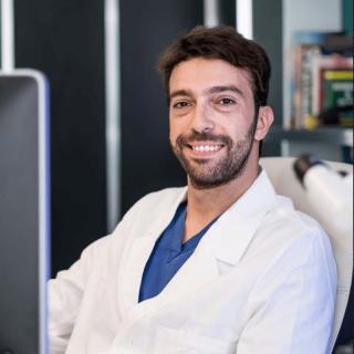 Aldo Majani