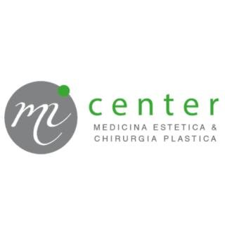 Micenter Centro Medico - Cesena
