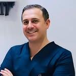 Vincenzo Nunziata