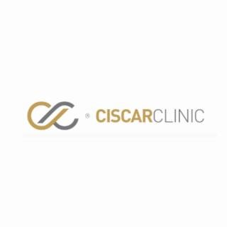 Clinica Estetica Ciscar Clinic Ebre