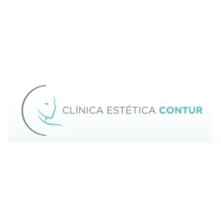 Clinica Estetica Contur