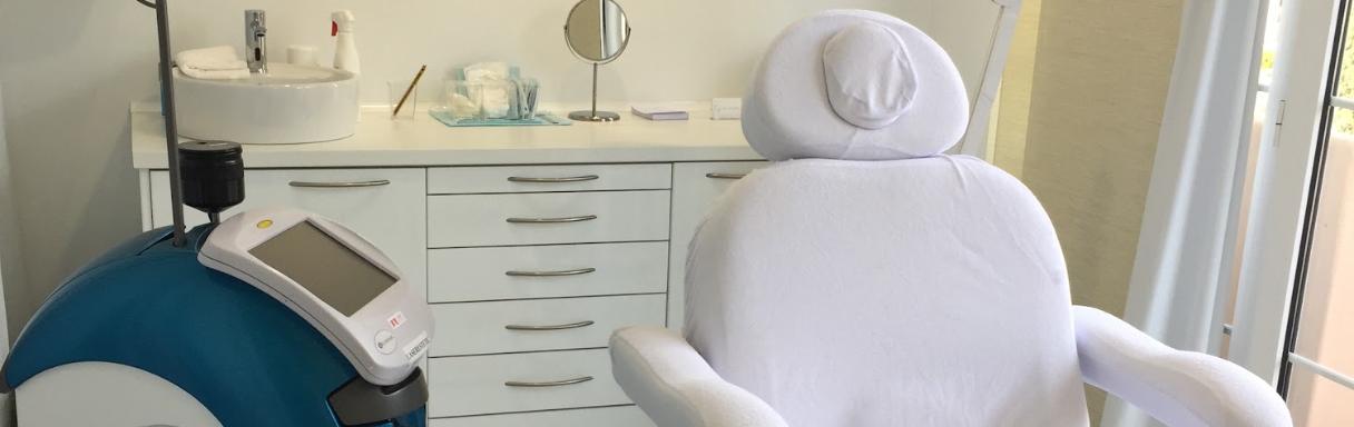 Tratamiento de inyectables para arrugas en Marbella en Clinica Estetica Contur