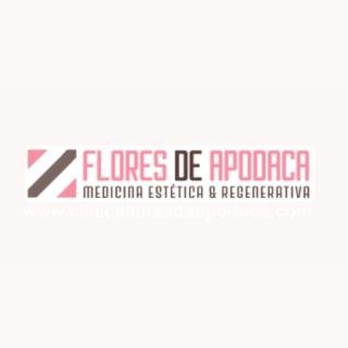 Clínica Estética Dra. Flores de Apodaca