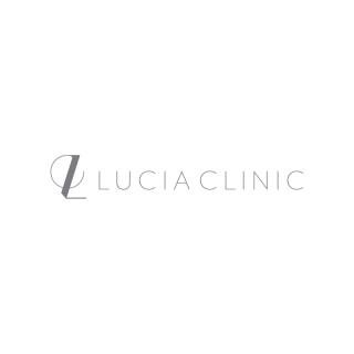 Cosmetic clinic Lucia Aesthetic Dermatology Clinic