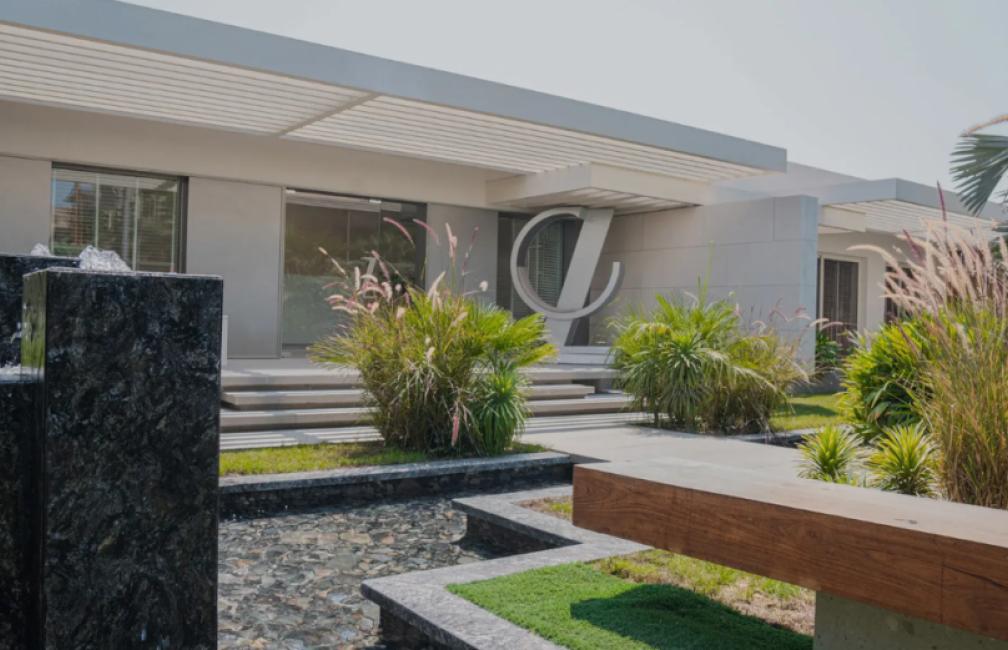 Lucia Aesthetic Dermatology Clinic