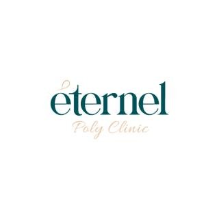 Eternel Clinic Jumeirah