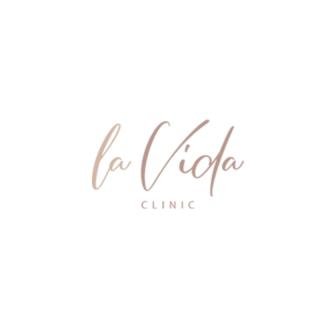 La Vida Clinic