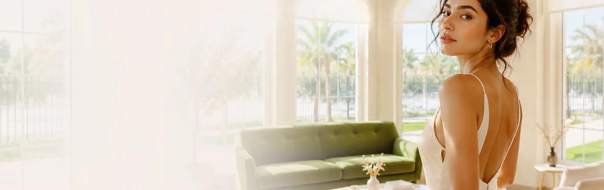 Injectables treatment for wrinkles in Dubai at La Vida Clinic