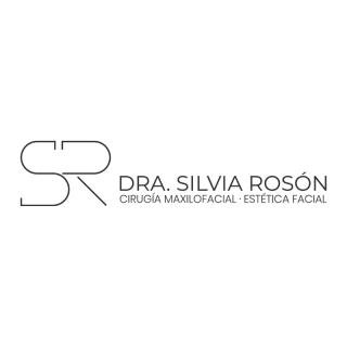 Dra Silvia Rosón. Rinoplastia Madrid. Rinoplastia Ultrasónica. Rinoseptoplastia. Cirugía Estética Facial y Maxilofacial