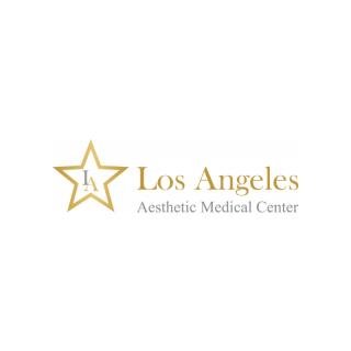 Los Angeles Aesthetic Medical Center