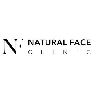 NATURAL FACE CLINIC ROMA