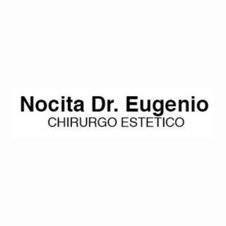 Nocita Dott. Eugenio - Chirurgo Estetico