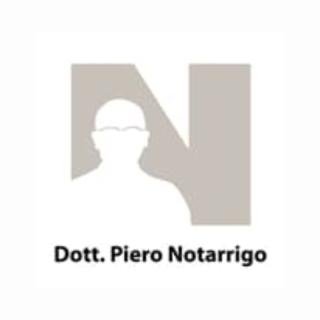 Notarrigo Dr. Piero Medicina Estetica - Fisioterapia