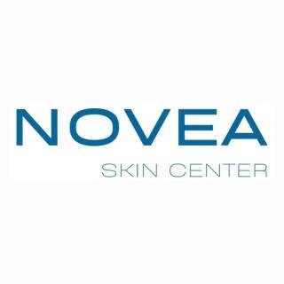 Novea Skin Center