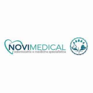 Novimedical Odontoiatria e Medicina Specialistica