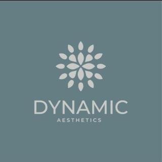 Dynamic Aesthetic Clinic - Al Barsha Branch