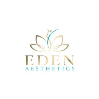 EDEN Aesthetics Clinic