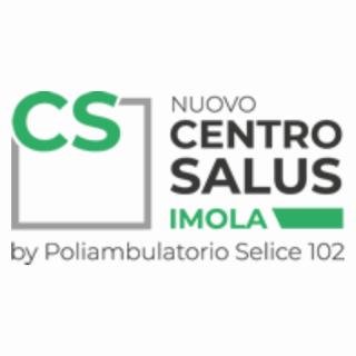Nuovo Centro Salus Imola
