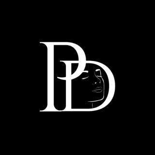 Perfect Doctors Clinic Dubai