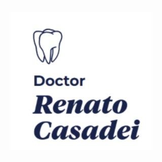 Odontoiatra Dentista Renato Casadei