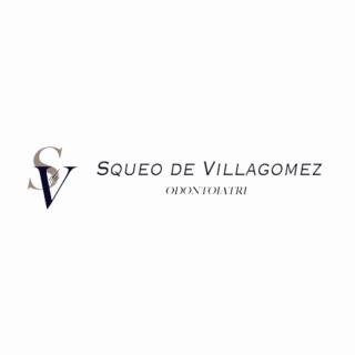 Odontoiatri Squeo De Villagomez – Professional Smilers