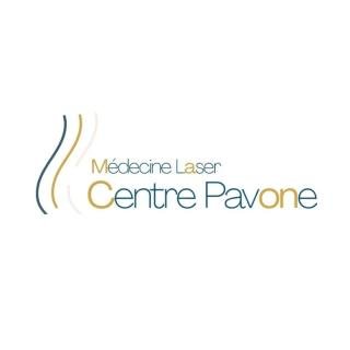 Center Pavone - Laser Mâcon