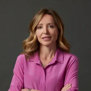 Antonella Gallodoro