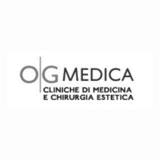 OG Medica Dott.ssa Milena Castorina