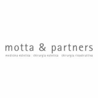 Motta & Partners - medicina estetica, chirurgia ricostruttiva