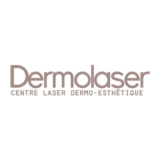 Laser Center Dermolaser Rive Gauche