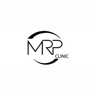 MRPclinic Seregno