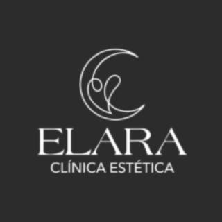 CLÍNICA ESTÉTICA ELARA