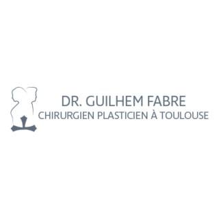 Dr. Guilhem FABRE