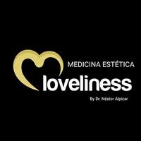 Clínica Estética Loveliness