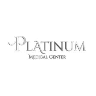 Clínica estética en Barcelona · Platinum Medical Center (Cosmetic Surgery)