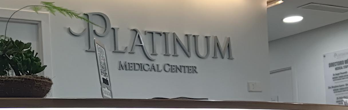 Tratamiento de inyectables para arrugas en Barcelona en Clínica estética en Barcelona · Platinum Medical Center (Cosmetic Surgery)
