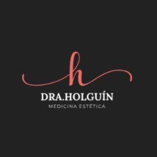 Clínica Medicina Estética Dra. Holguín