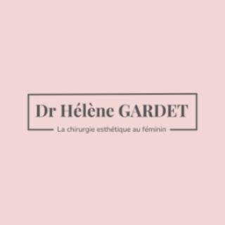 Clinique esthétique Dr. Hélène GARDET