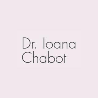 Dr. Ioana Chabot